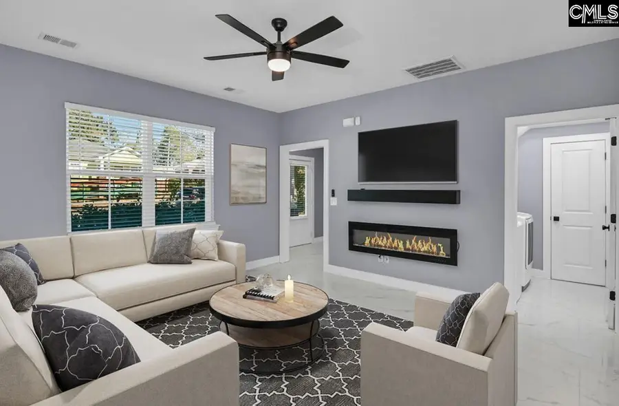 2532 Washington Street, Columbia, SC 29204 - #2