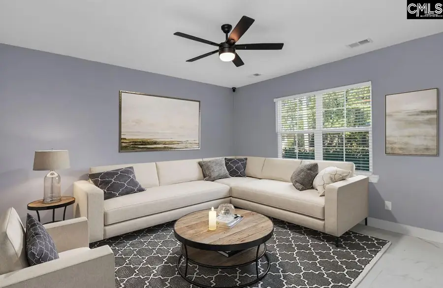 2532 Washington Street, Columbia, SC 29204 - #3