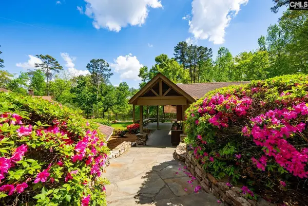 172 Oliver Metz Road, Lexington, SC 29072