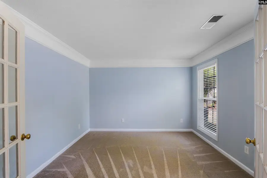 13 Cedar Edge Court, Columbia, SC 29203 - #3