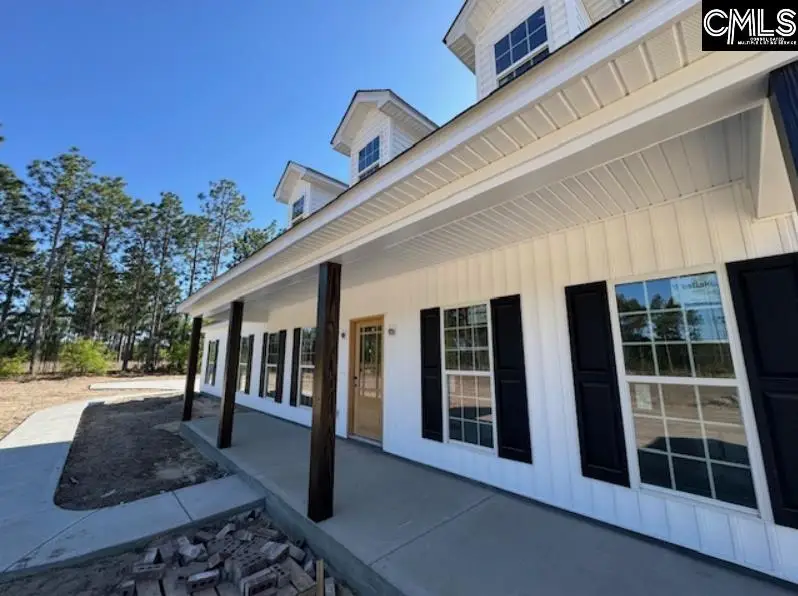 2419 Edgefield Highway, Aiken, SC 29801 - #3