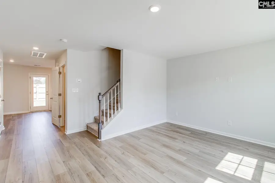 3048 Harborview Drive, Columbia, SC 29229 - #2