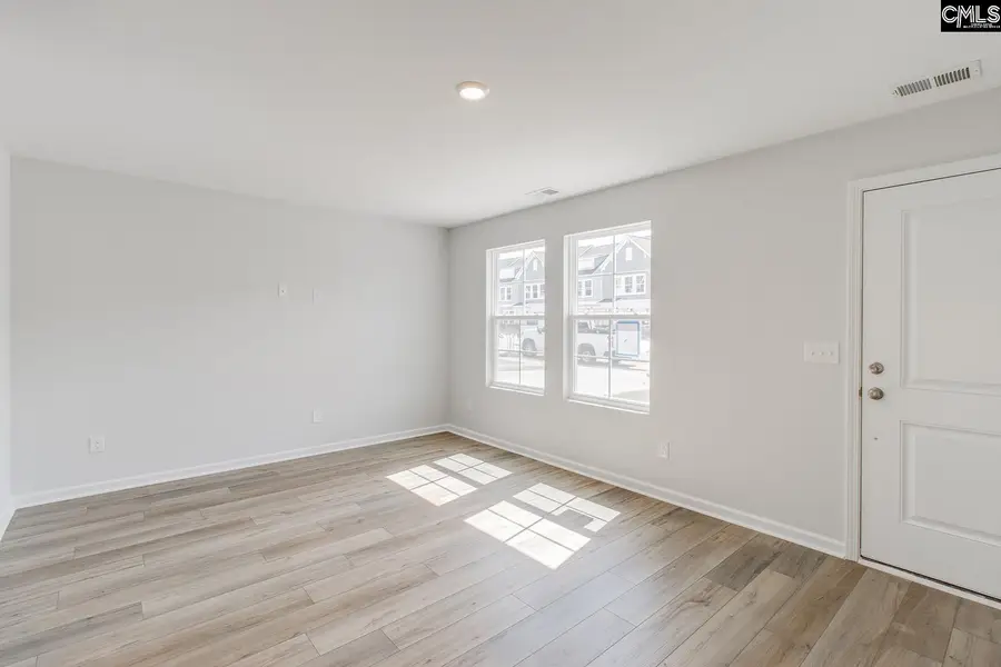 3048 Harborview Drive, Columbia, SC 29229 - #3