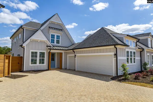 2040 Shallow Bluff Court, Lexington, SC 29072