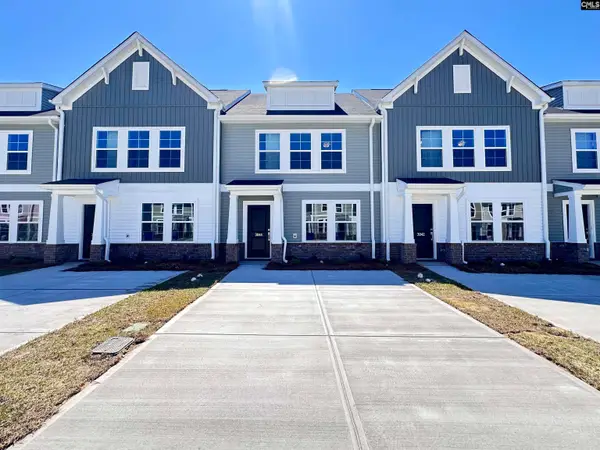 3044 Harborview Drive, Columbia, SC 29229