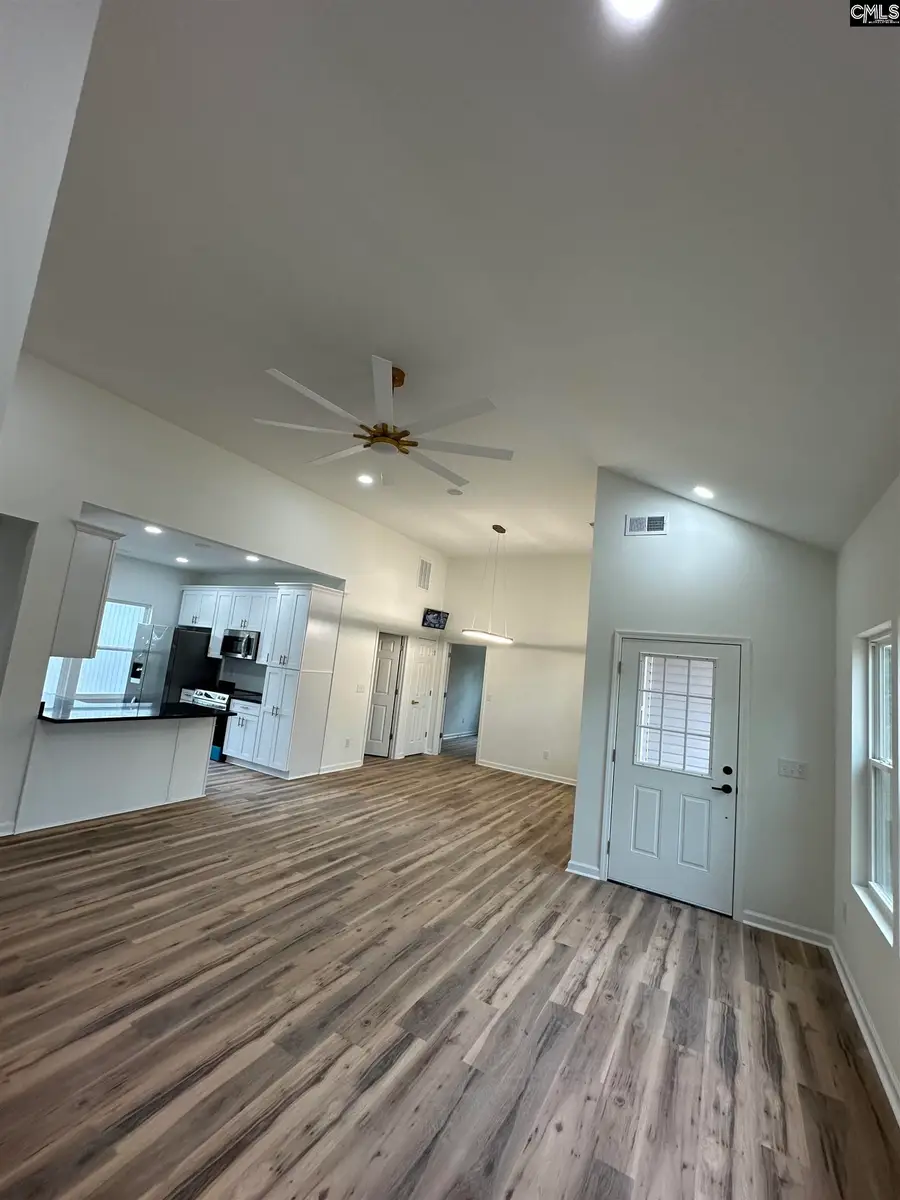 137 Rochelle Drive, Orangeburg, SC 29118 - #2