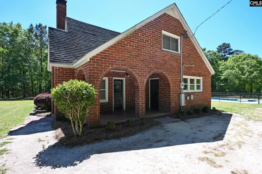 1331 Priceville Road, Gilbert, SC 29054 - #2