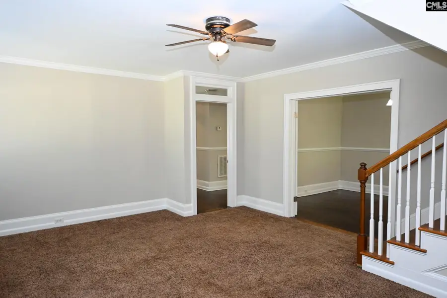 1331 Priceville Road, Gilbert, SC 29054 - #3