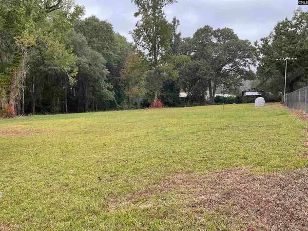 1015 B Elgin Estates Drive, Elgin, SC 29045