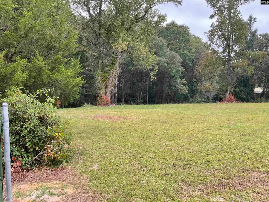 1015 B Elgin Estates Drive, Elgin, SC 29045 - #3