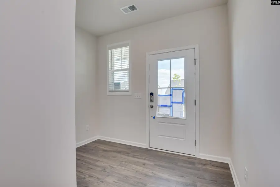 2108 Coral Daisy Trail, Lexington, SC 29073 - #3