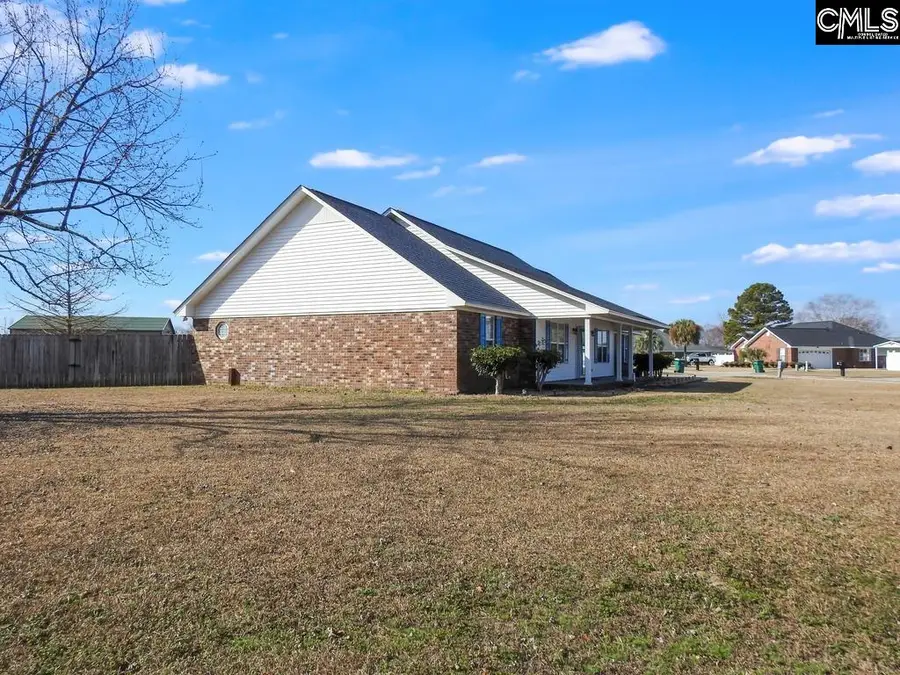 3000 Tamarah Way, Sumter, SC 29154 - #2