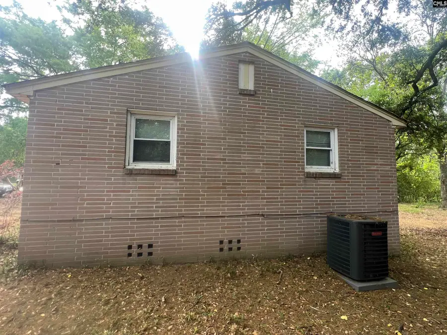 7626 Terry Street, Columbia, SC 29209 - #2