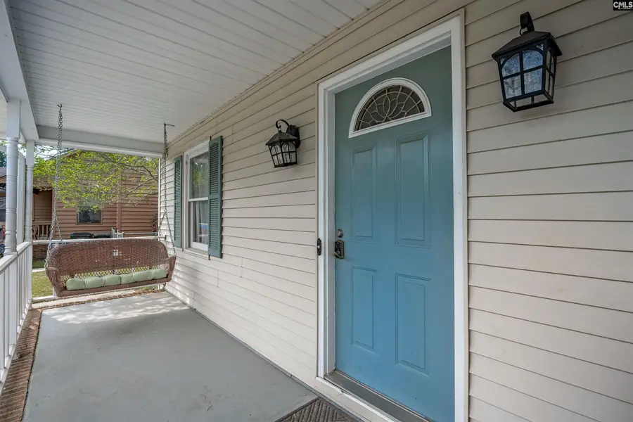 152 Toucan Way, Lexington, SC 29073 - #3