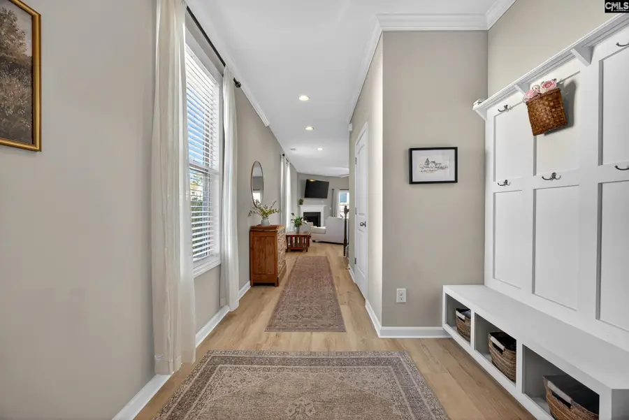 125 Wisley Garden Drive, Lexington, SC 29073 - #2