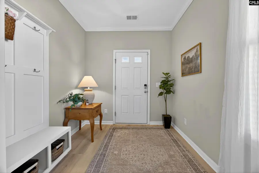 125 Wisley Garden Drive, Lexington, SC 29073 - #3