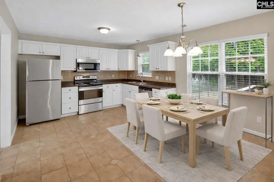 364 Cane Brake Circle, Columbia, SC 29223 - #2