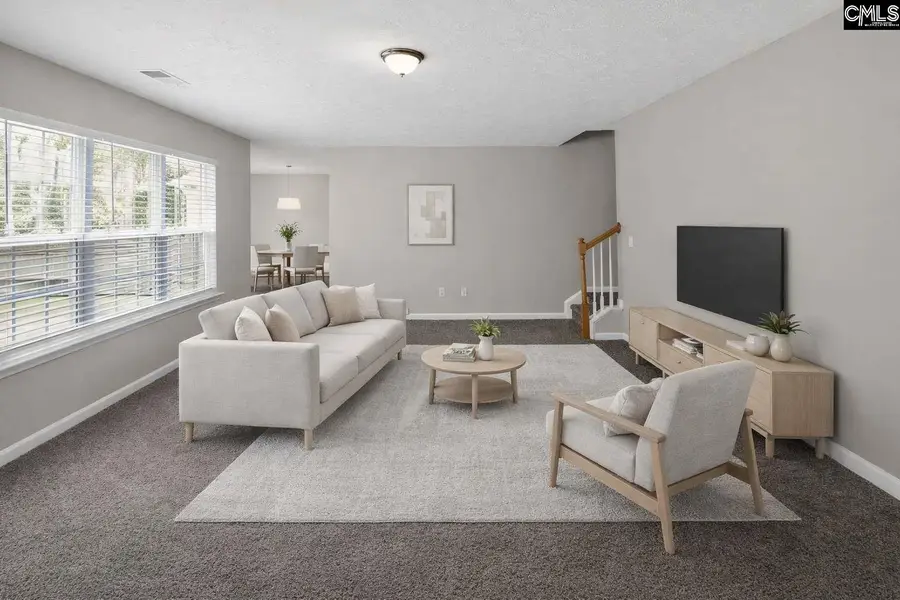 364 Cane Brake Circle, Columbia, SC 29223 - #3