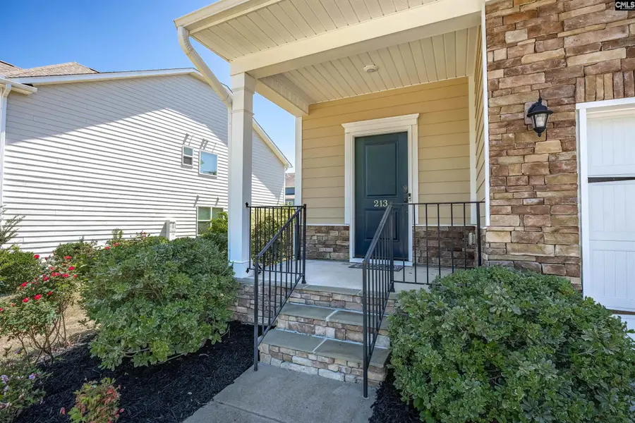 213 Goldenfluke Drive, Lexington, SC 29072 - #3