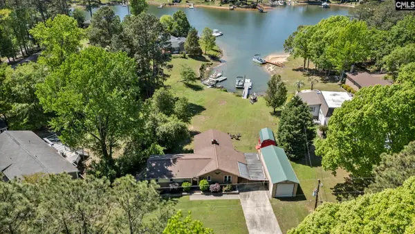 139 Steeplechase Road, Lexington, SC 29072