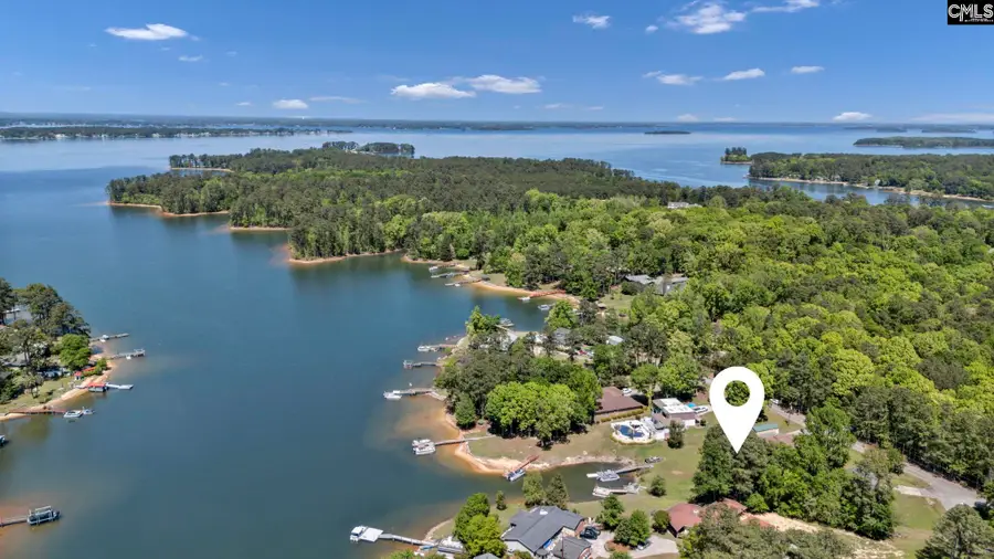 139 Steeplechase Road, Lexington, SC 29072 - #3