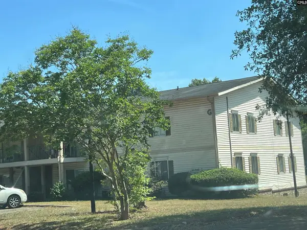 1208 Bush River Road #G8, Columbia, SC 29210