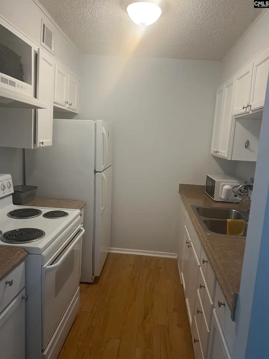 1208 Bush River Road #G8, Columbia, SC 29210 - #3