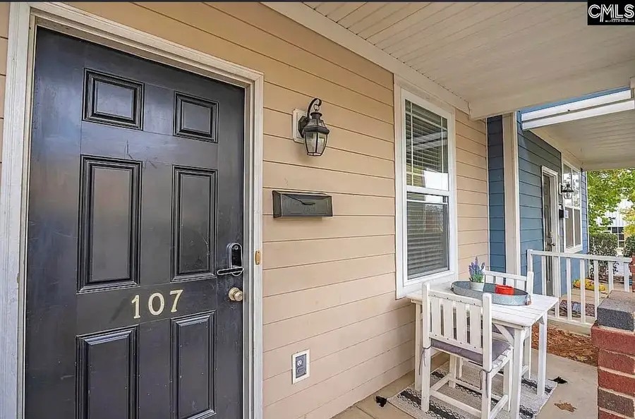 107 Arsenal Academy Place, Columbia, SC 29201 - #2