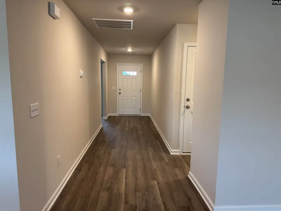 2175 Citation Street, Sumter, SC 29153 - #2