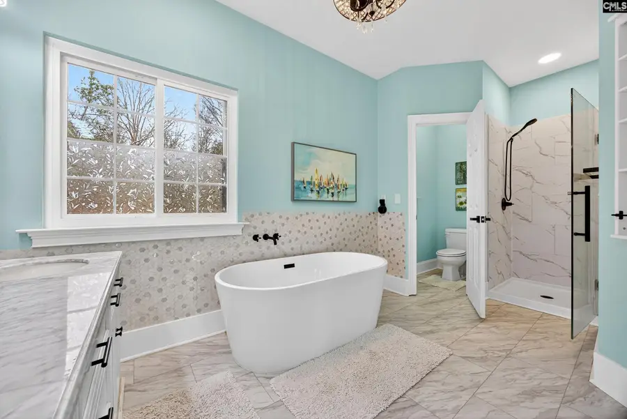 159 Harvest Moon Drive, Leesville, SC 29070 - #3