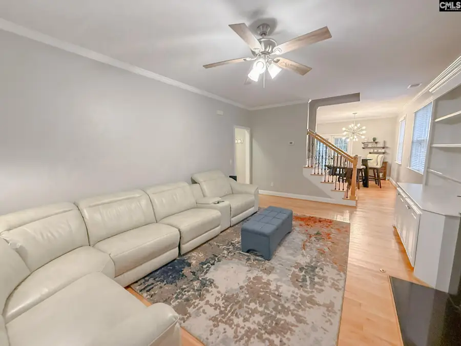 2410 Superior Street, Columbia, SC 29205 - #3