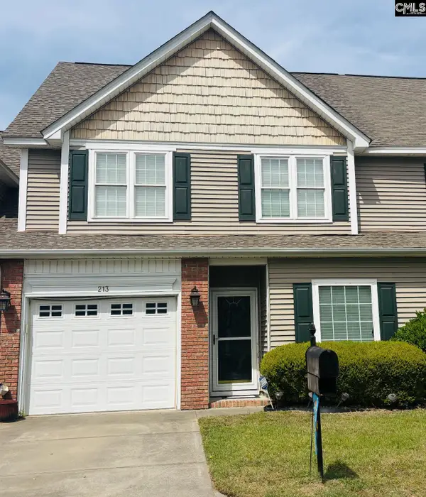 213 Summit Square, Columbia, SC 29229