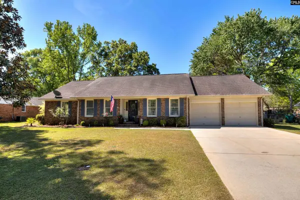 85 Planters Drive, Sumter, SC 29150