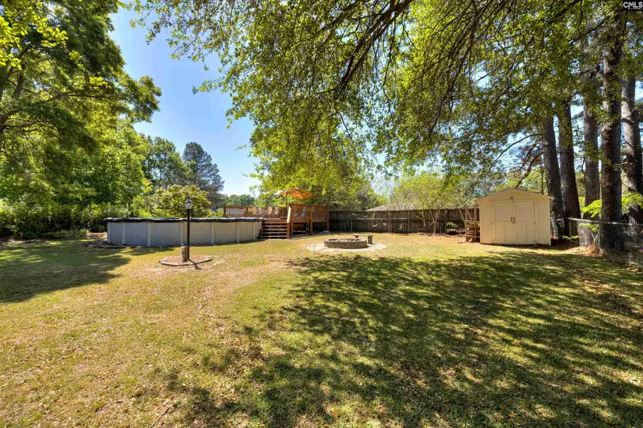 85 Planters Drive, Sumter, SC 29150 - #3