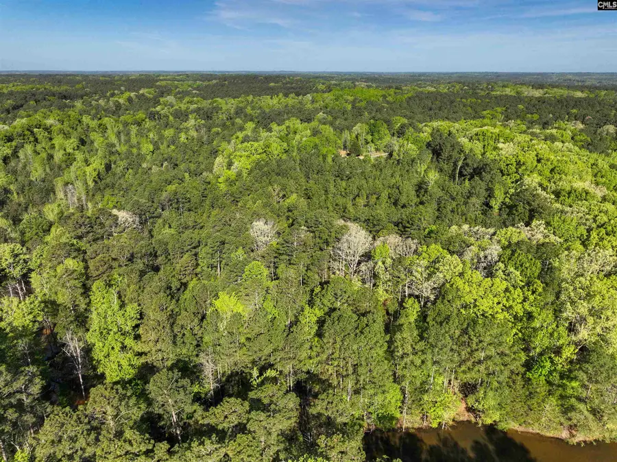 TBD Spalding Drive, Blackstock, SC 29014 - #2