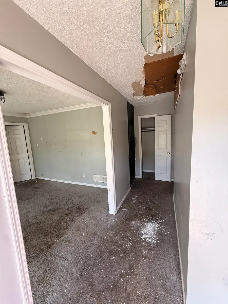 520 Antioch Place, Columbia, SC 29209 - #2