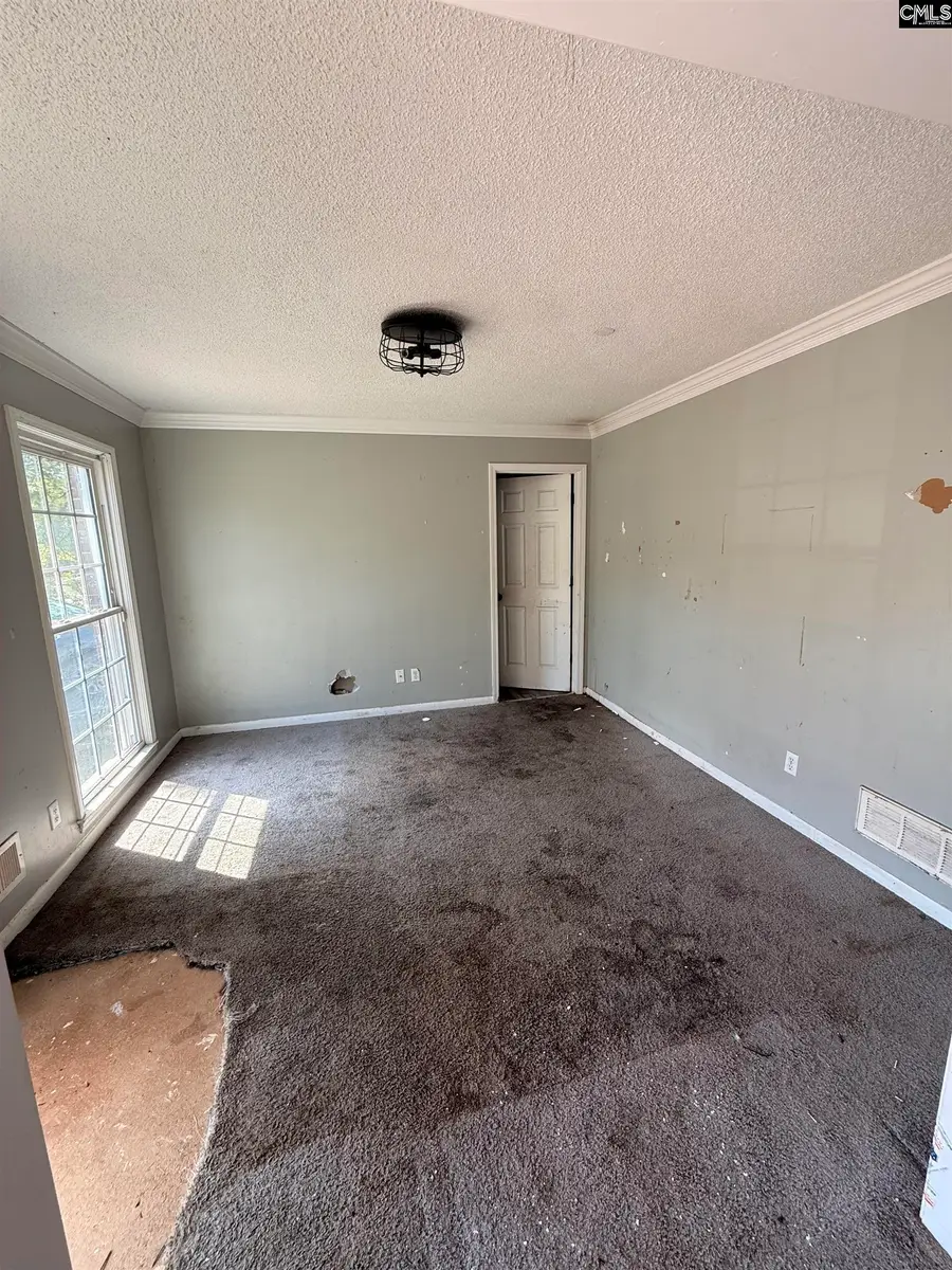 520 Antioch Place, Columbia, SC 29209 - #3
