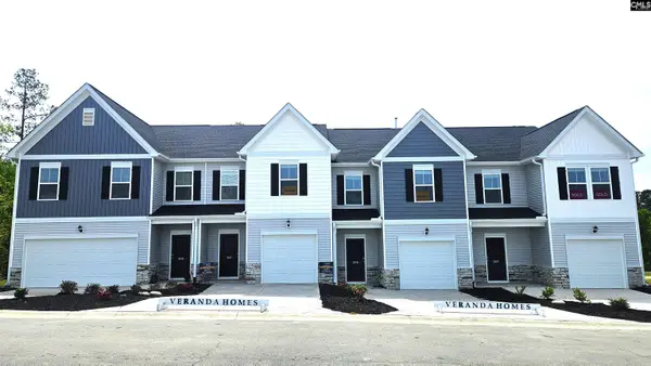 300 Frog Leap Road, Blythewood, SC 29016