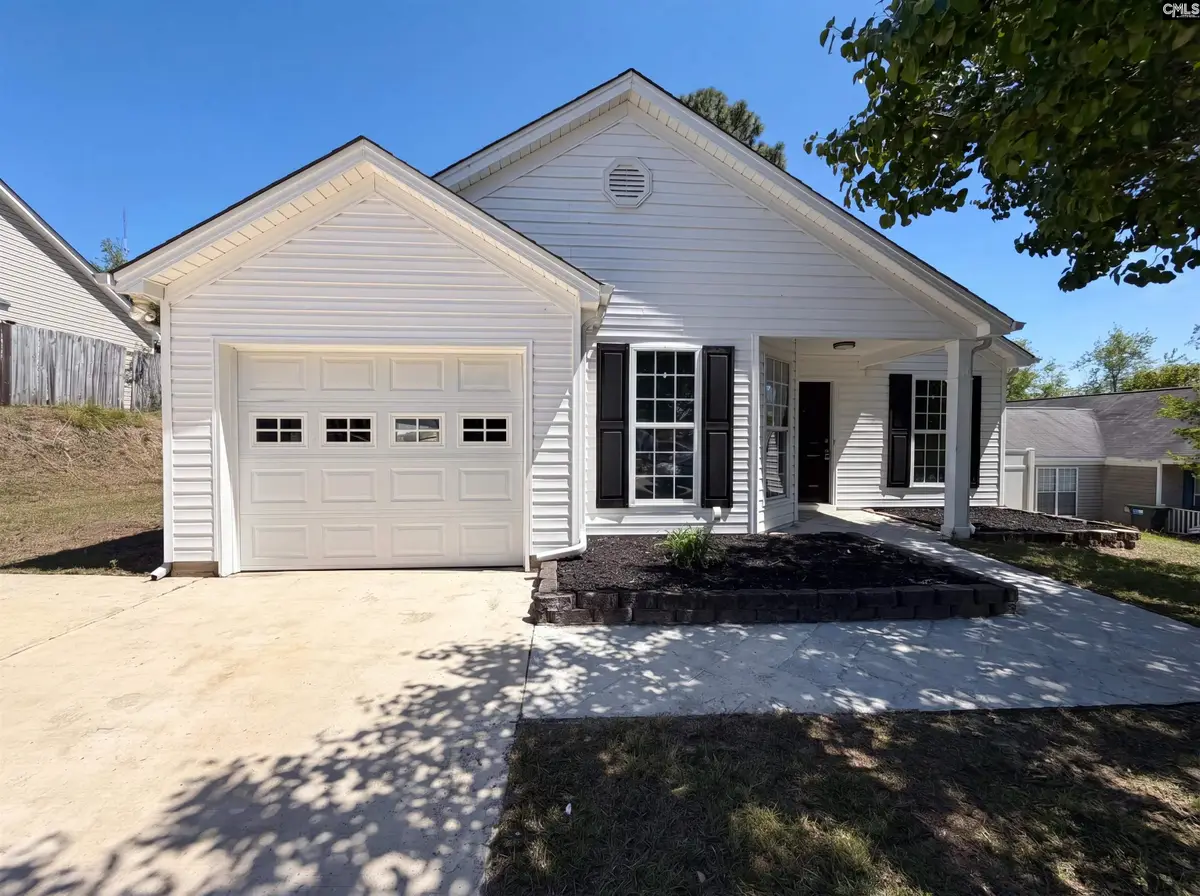 109 Crown Colony Court, Lexington, SC 29073 - #1