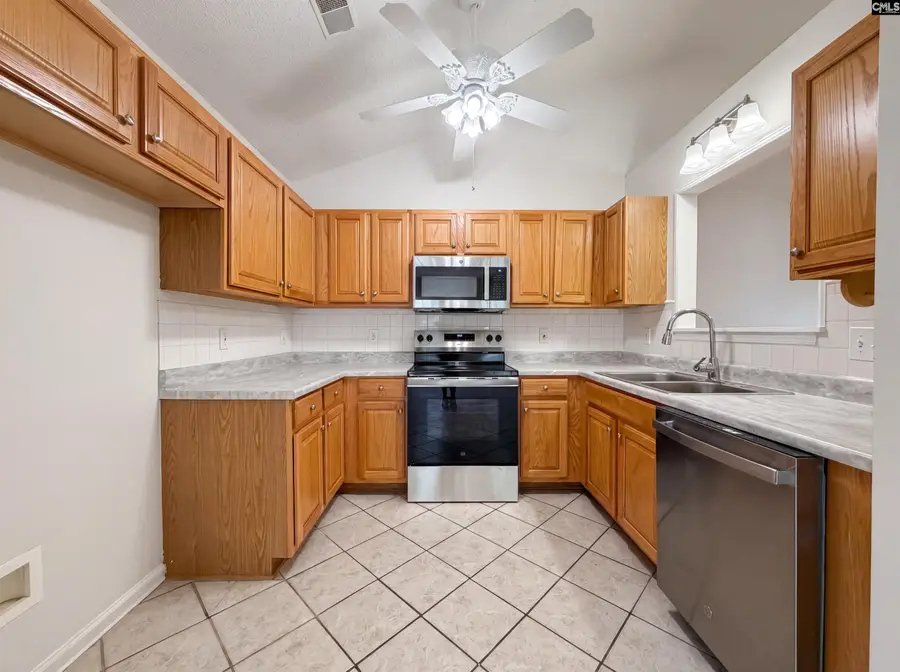 109 Crown Colony Court, Lexington, SC 29073 - #2