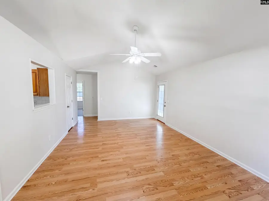 109 Crown Colony Court, Lexington, SC 29073 - #3