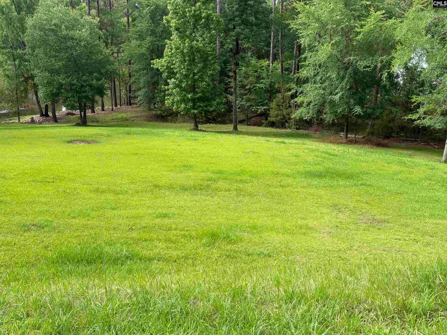 2665 Rolling Hills Road, Ridgeway, SC 29130 - #2