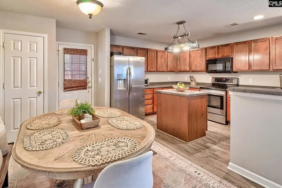 120 Goldenrod Court, Lexington, SC 29073 - #3