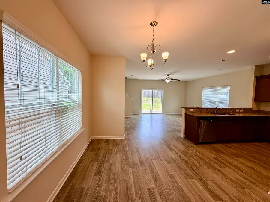 769 Helmsman Lane, Chapin, SC 29036 - #2