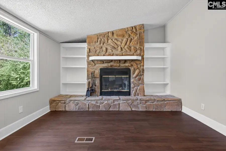 932 Haven Road, Batesburg, SC 29006 - #2