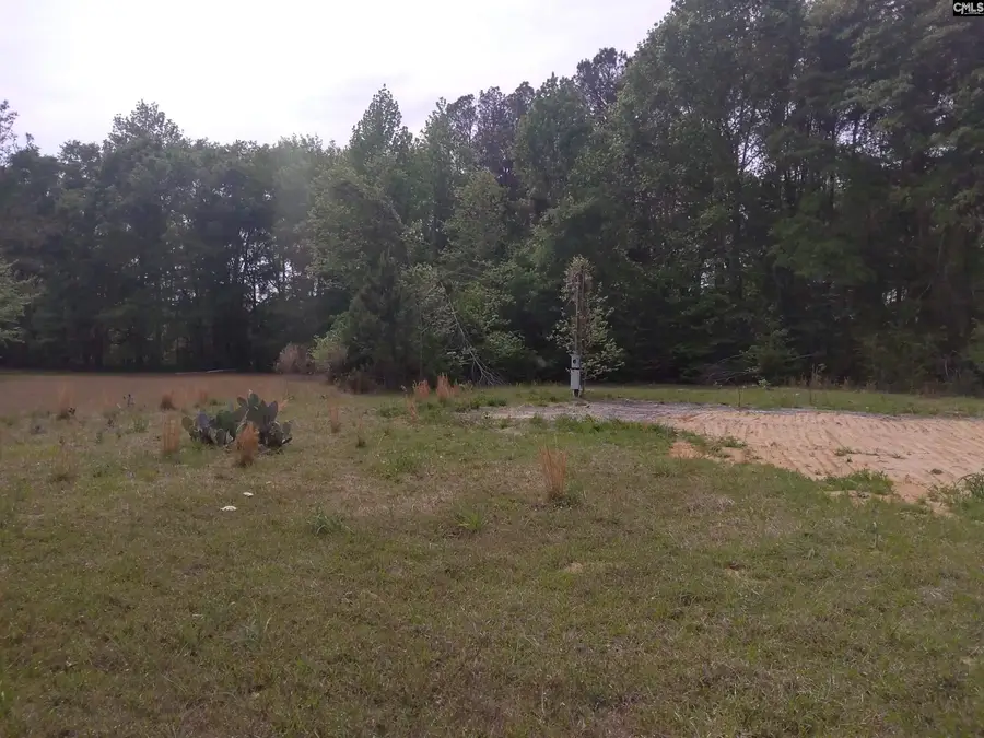 242 Ault Road, Hopkins, SC 29061 - #3