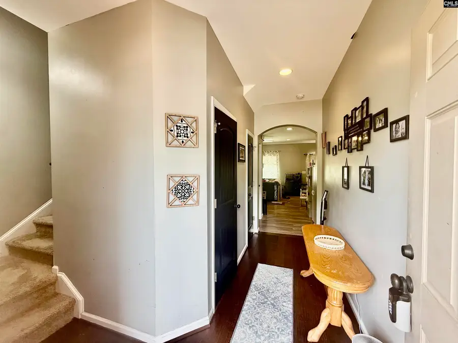 161 Graceland Court, Swansea, SC 29160 - #3