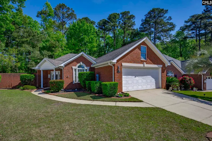 115 Garden Trail Lane, Lexington, SC 29072 - #2