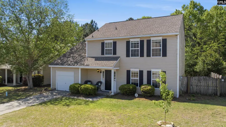 213 Tea Olive Avenue, Lexington, SC 29073 - #3