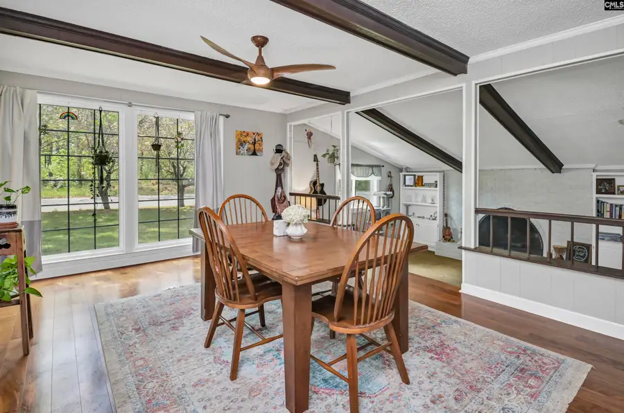 2305 Johnson Marina Road, Chapin, SC 29036 - #3